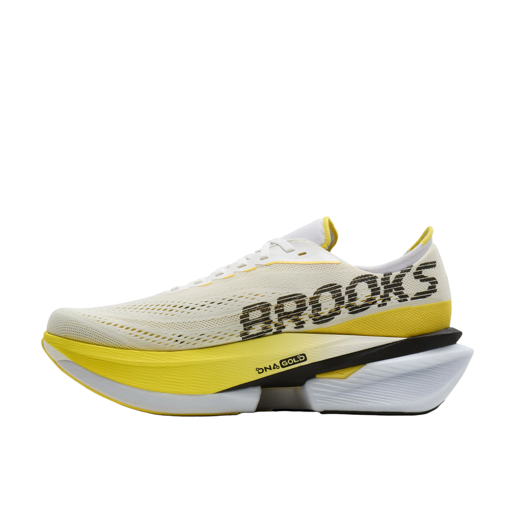 HYPERION MAX 4 M