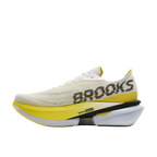HYPERION MAX 4 M