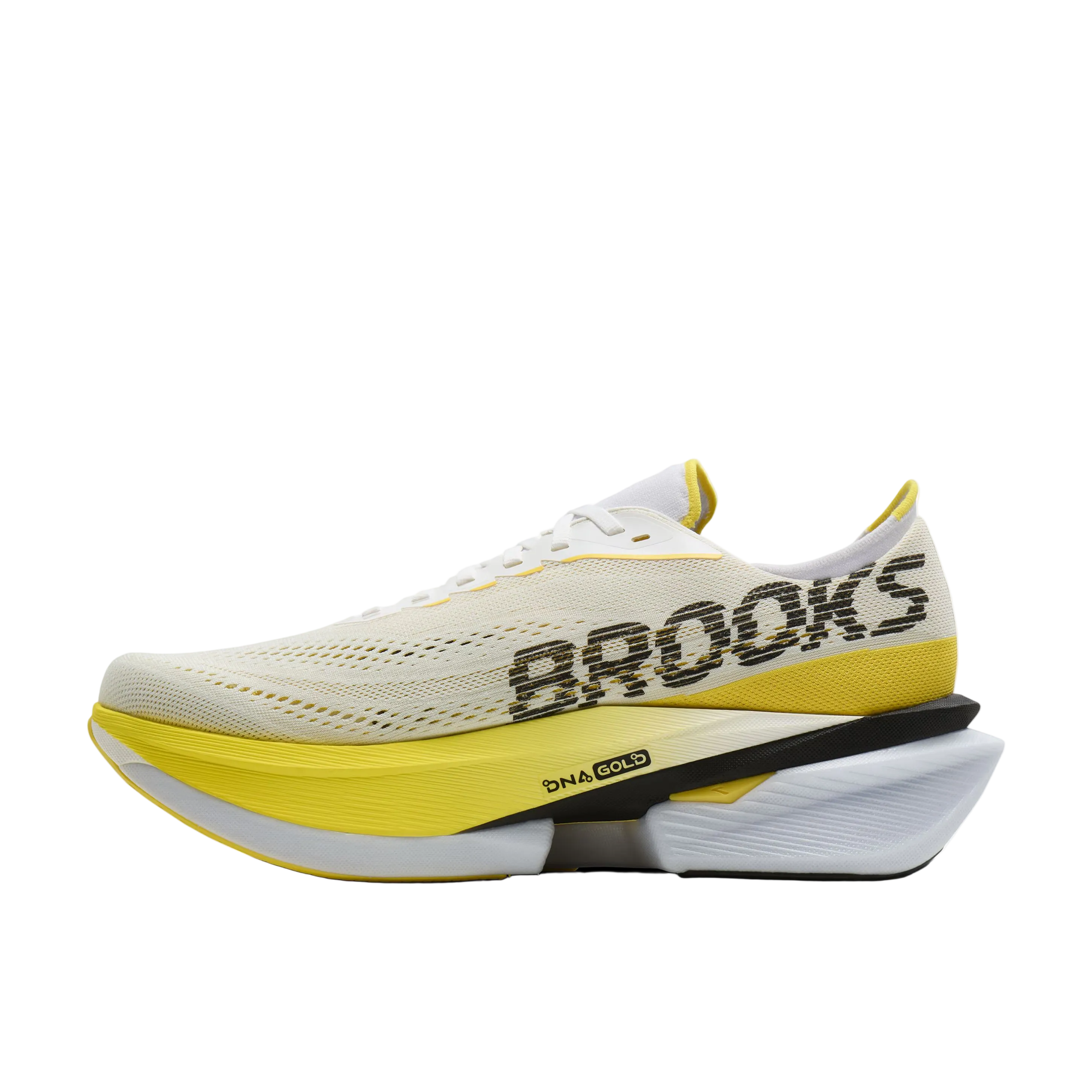 HYPERION MAX 4 M
