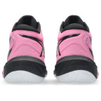 SKY ELITE FF MT 4 M