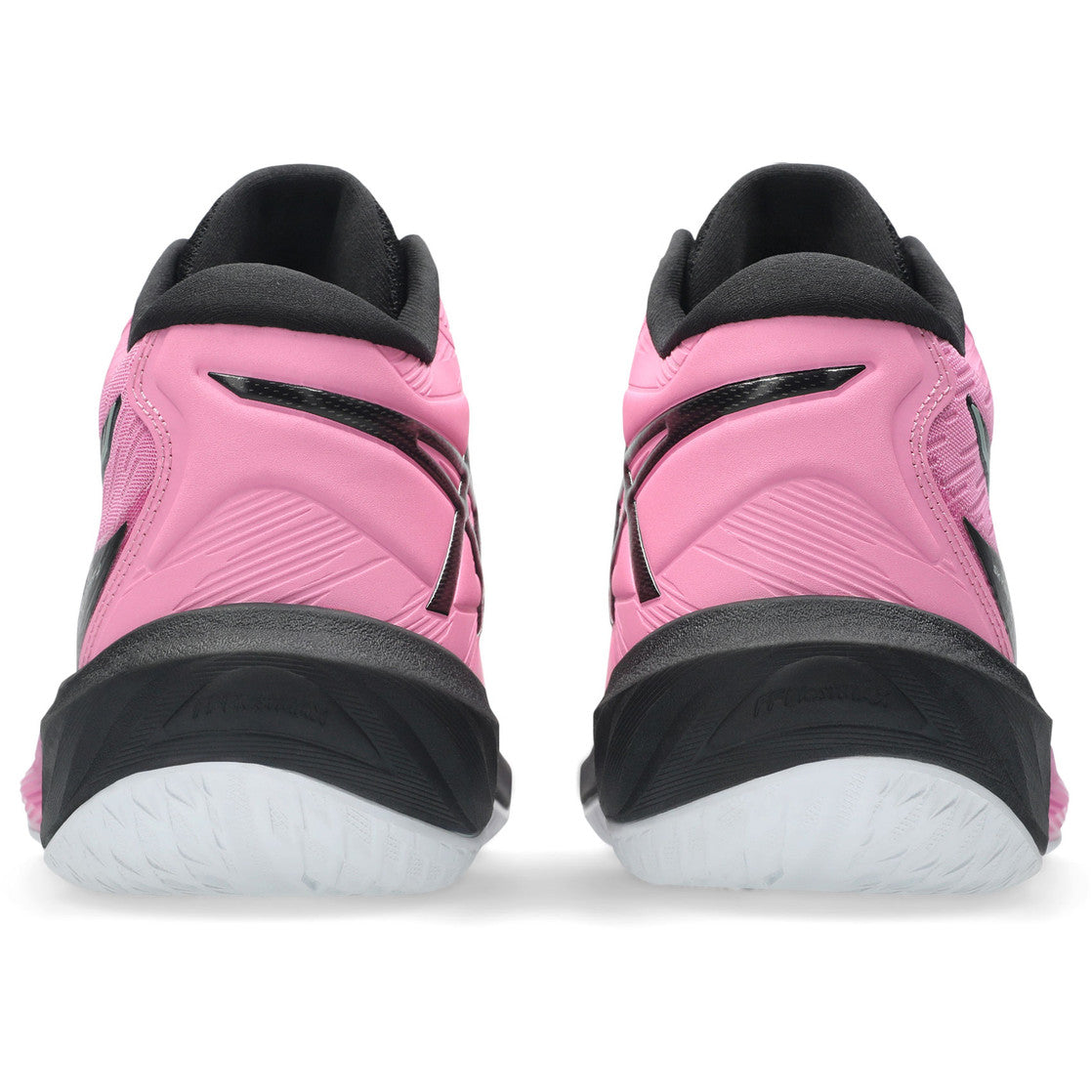 SKY ELITE FF MT 4 M