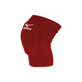 TEAM KNEEPAD