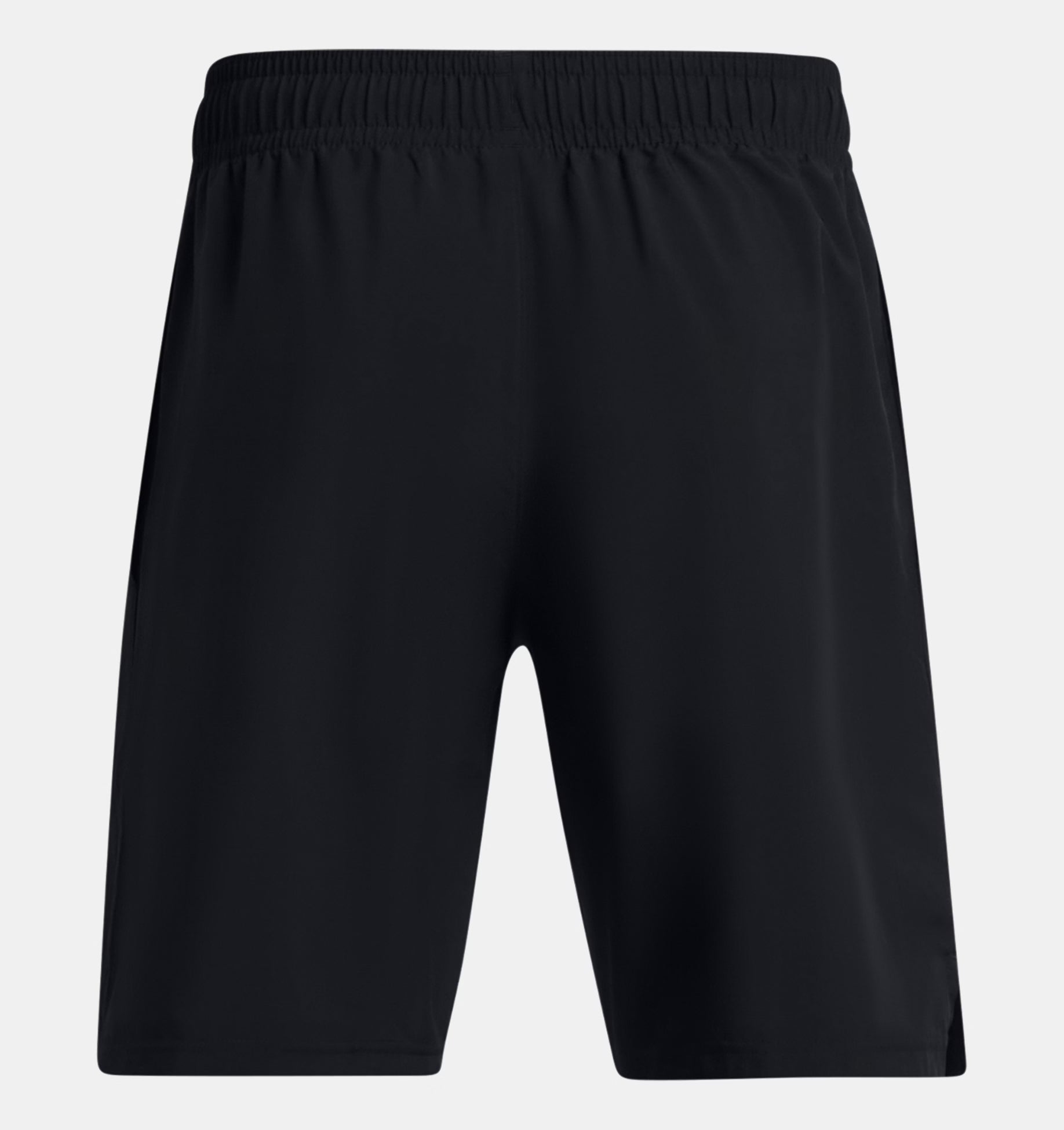 SHORT UA TECH M