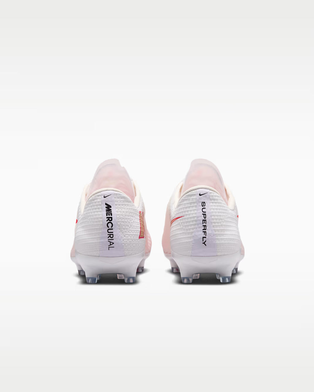 ZM SUPERFLY 11 PRO AG JUNIOR