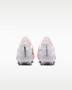 ZM SUPERFLY 11 PRO AG JUNIOR