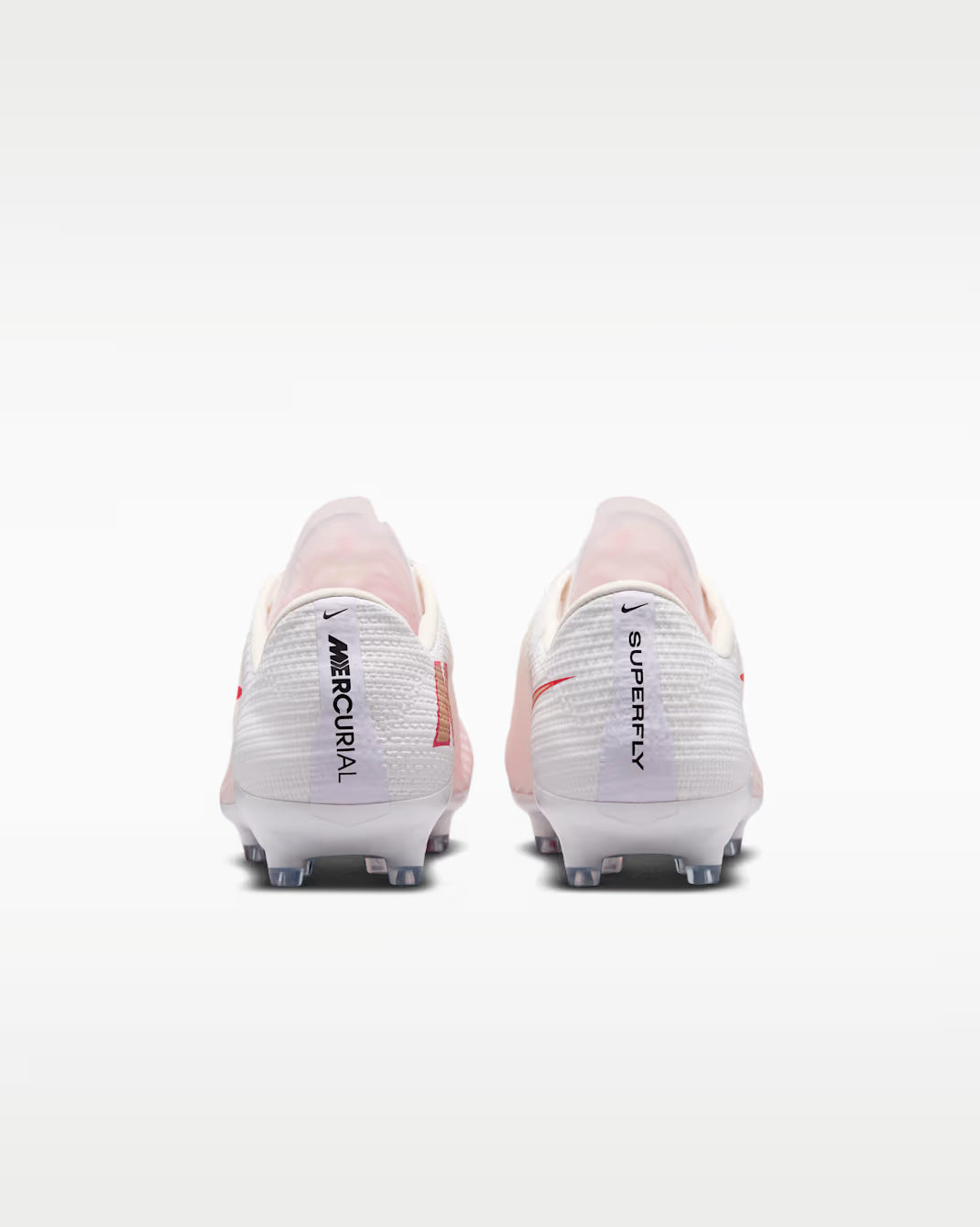 ZM SUPERFLY 11 PRO AG JUNIOR