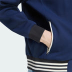 TRACK TOP M