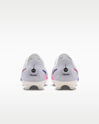 NIKE TIEMPO MAESTRO ACADEMY JUNIOR FG/MG