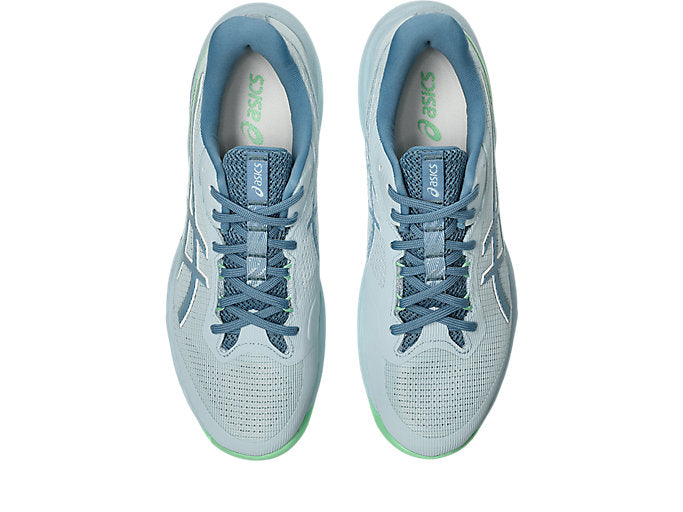 NETBURNER BALLISTIC FF 4 M