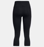 MOTION CAPRI W