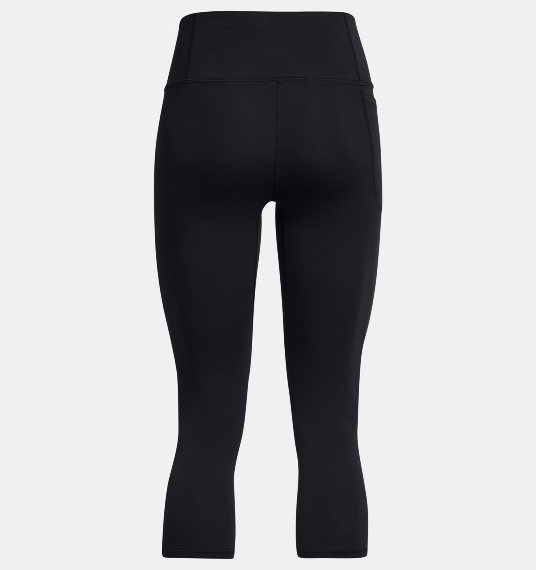 MOTION CAPRI W