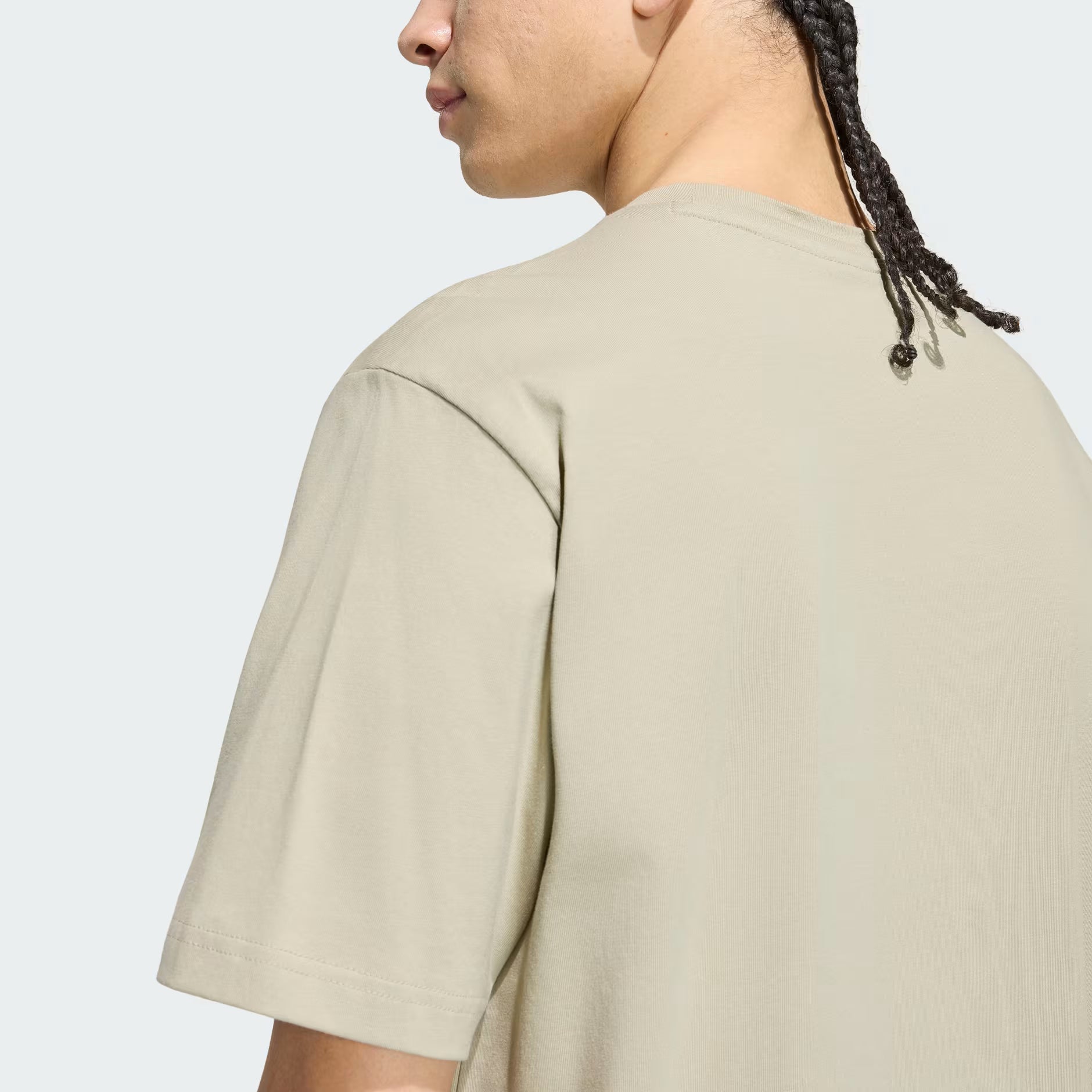 T-SHIRT 3BAR M