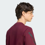 T-SHIRT ZNE M