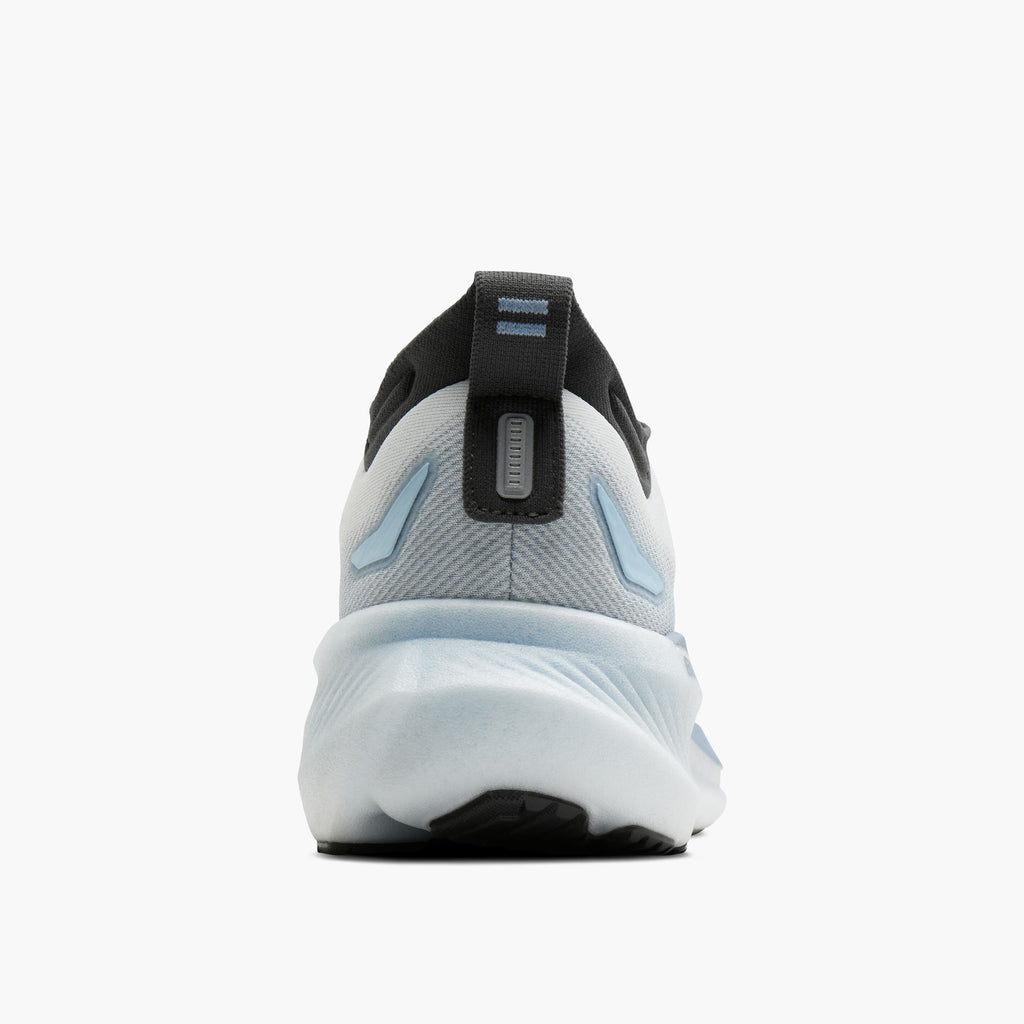 GLYCERIN 23 M