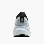 GLYCERIN 23 M