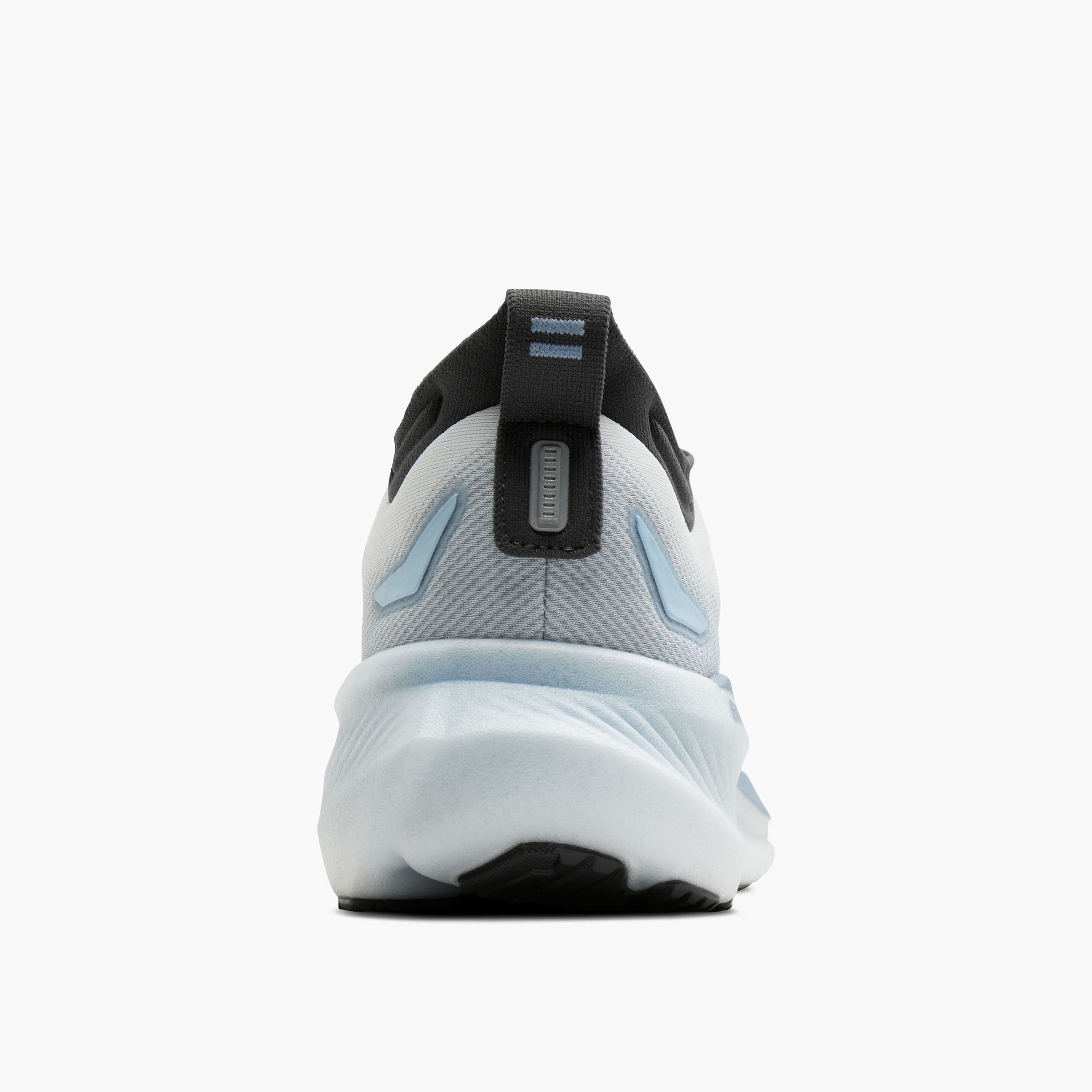GLYCERIN 23 M