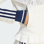GIACCA SPORTS TT W