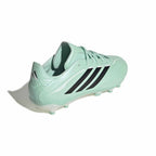 COPA PURE IV ELITE FG JUNIOR