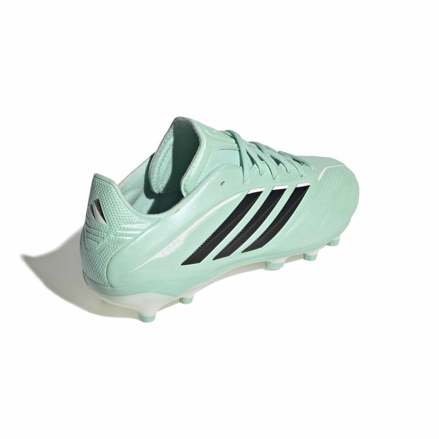 COPA PURE IV ELITE FG JUNIOR