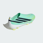 F50 HYPERFAST LEAGUE LL FG