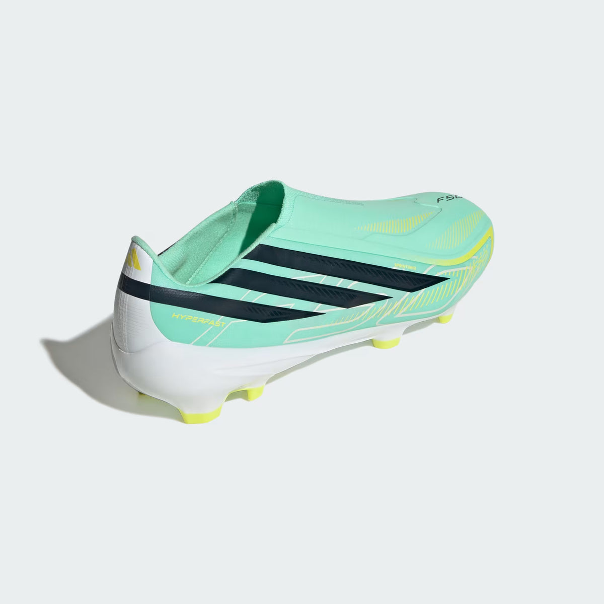 F50 HYPERFAST LEAGUE LL FG
