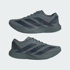 ADIZERO EVO SL WOVEN M