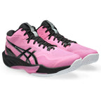 SKY ELITE FF MT 4 M