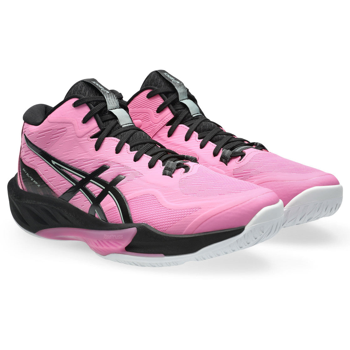 SKY ELITE FF MT 4 M