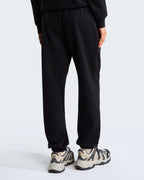 EVOLUTION SD REG PANT W