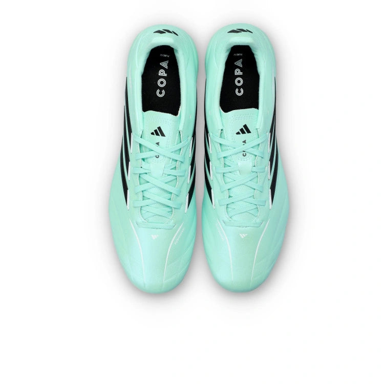COPA PURE IV ELITE 2G/3G AG JUNIOR