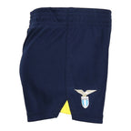 KIT LAZIO AWAY INFANT  24/25