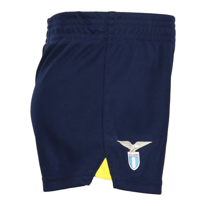 KIT LAZIO AWAY INFANT  24/25