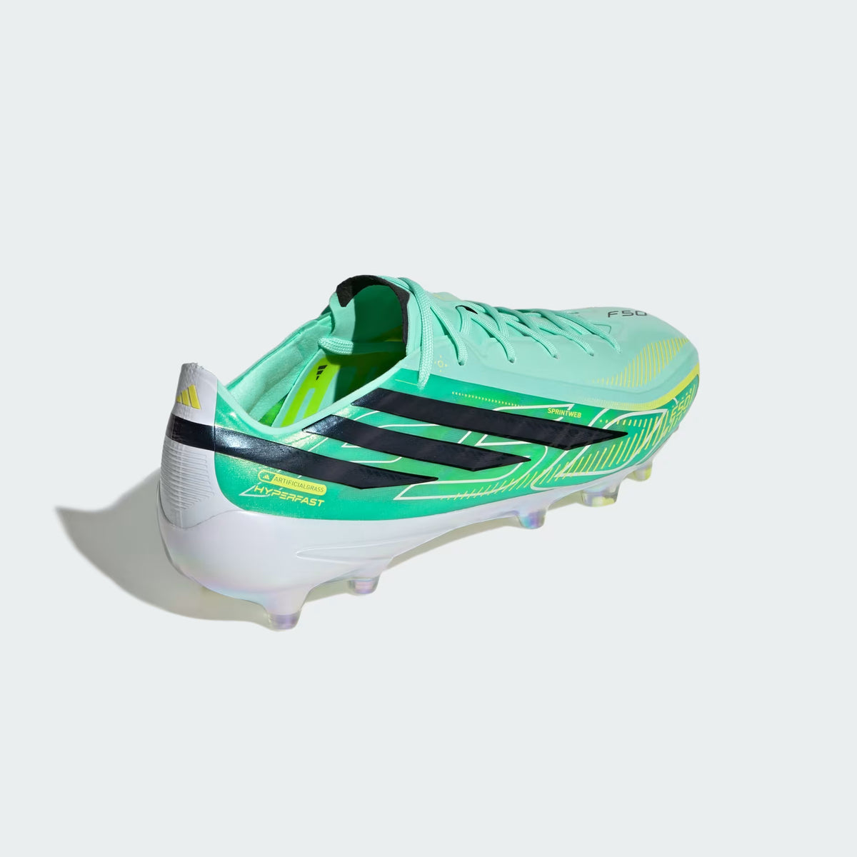 F50 HYPERFAST ELITE AG
