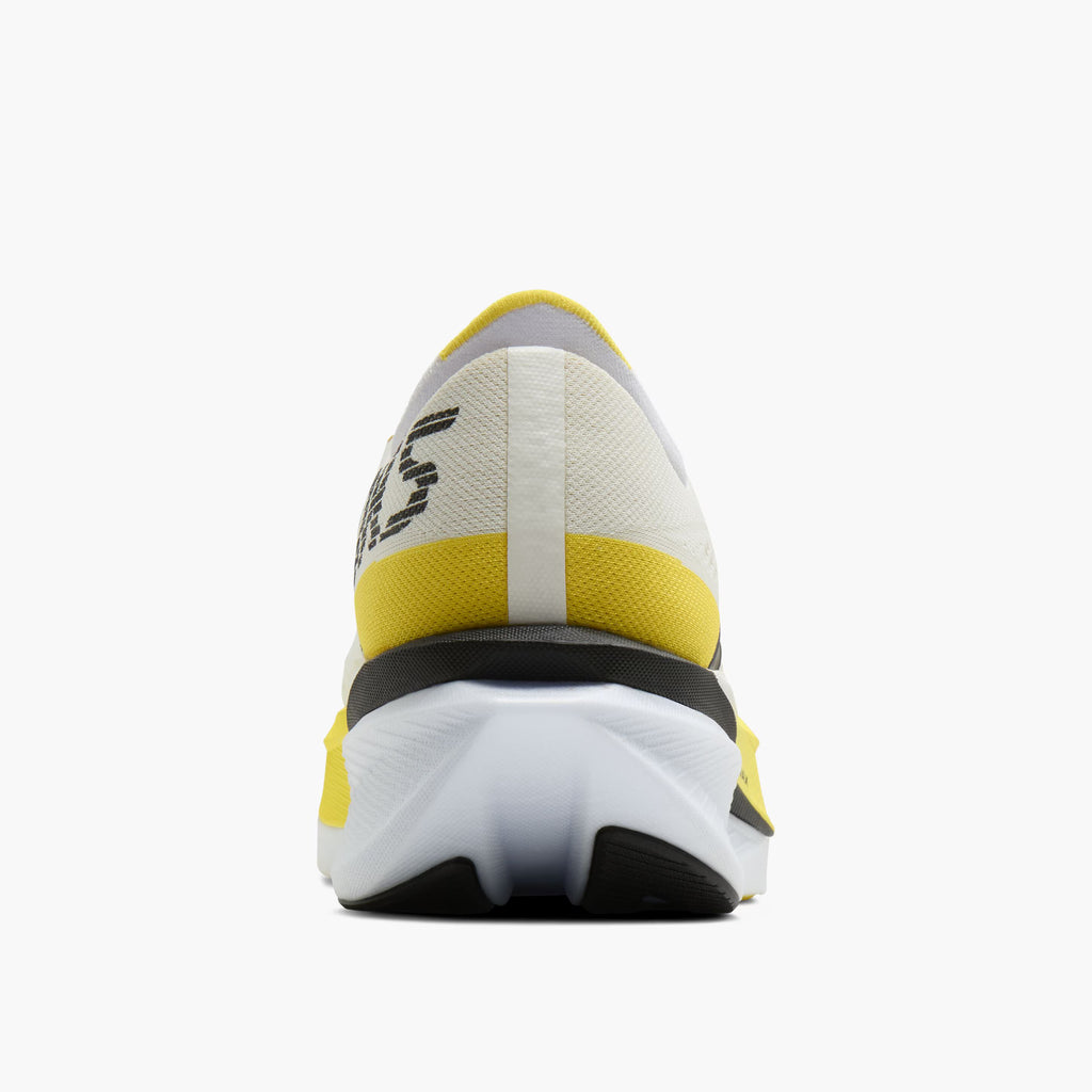 HYPERION MAX 4 M