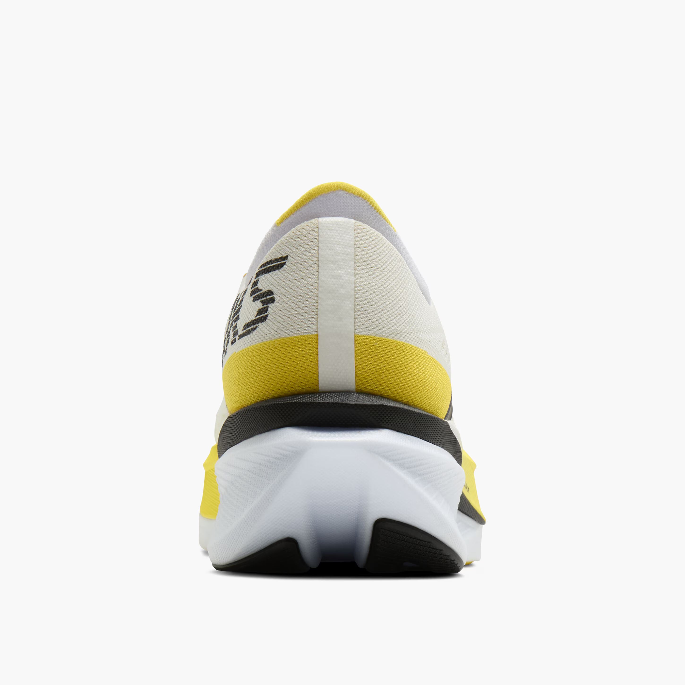 HYPERION MAX 4 M