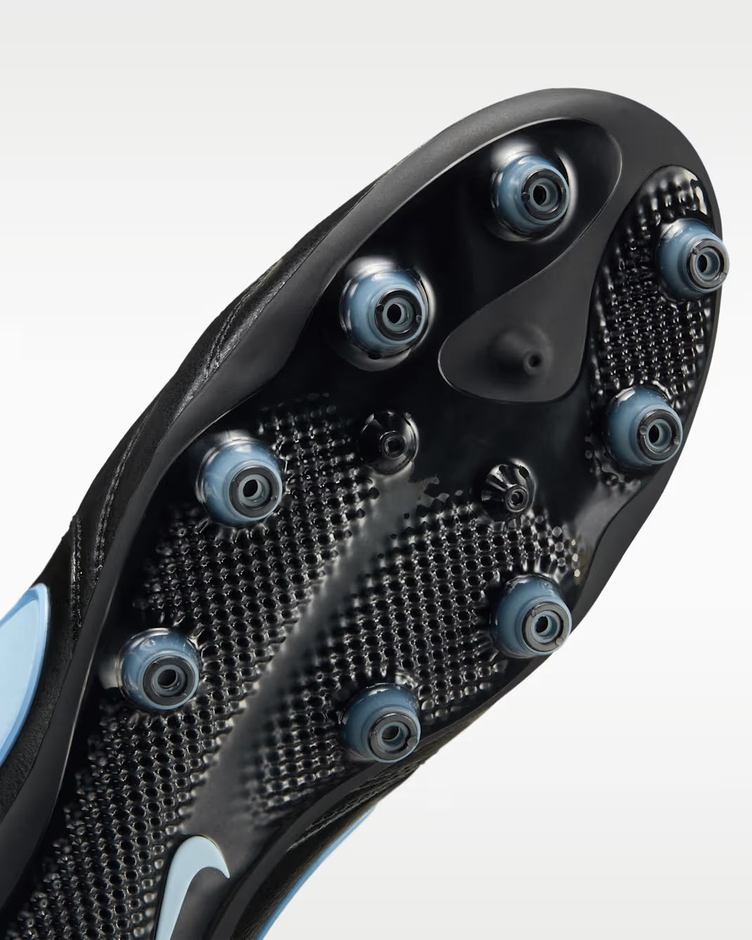 TIEMPO LIGERA PRO AG