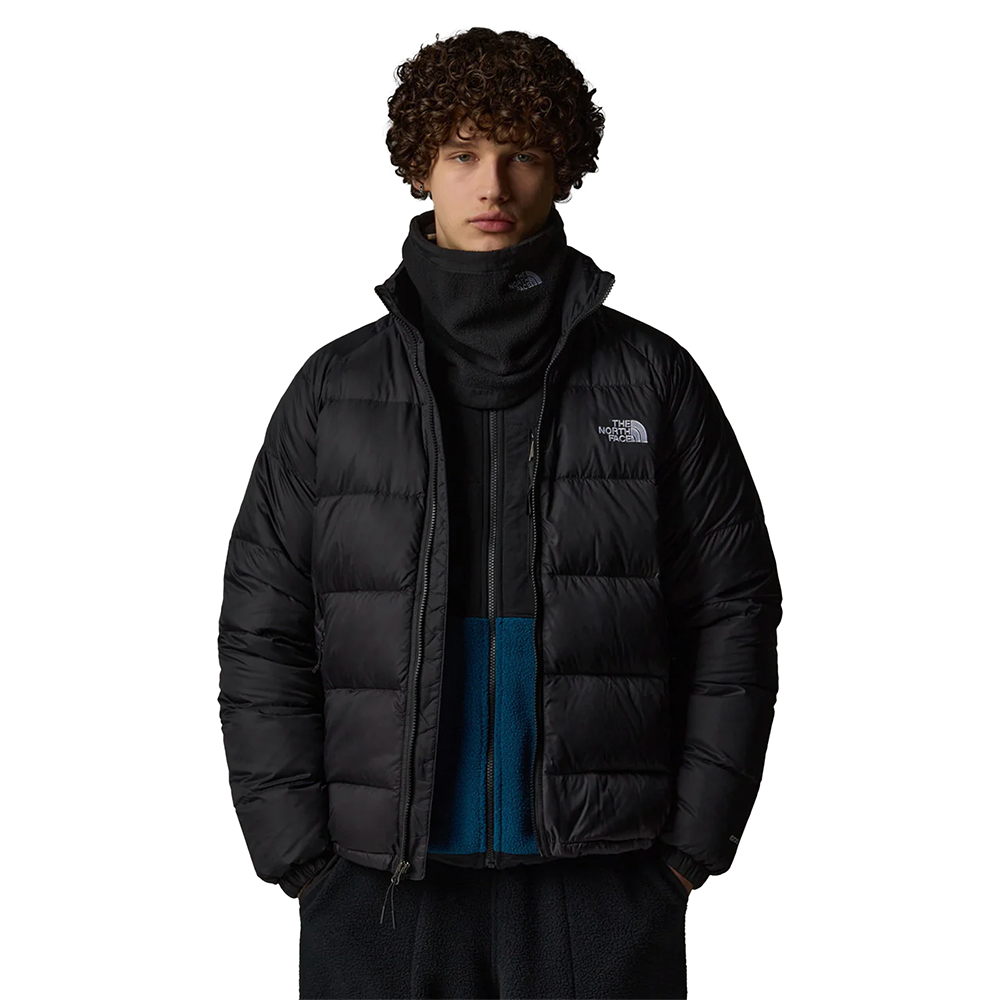 GIACCA HYDRENALITE DOWN M