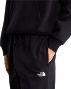 EVOLUTION SD REG PANT W