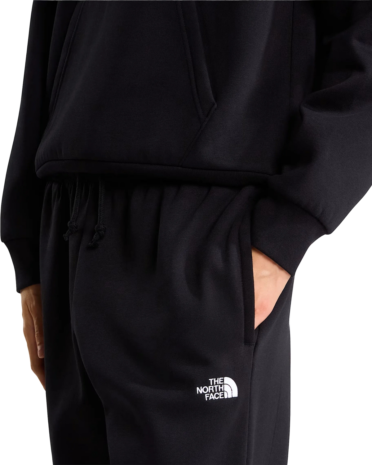 EVOLUTION SD REG PANT W