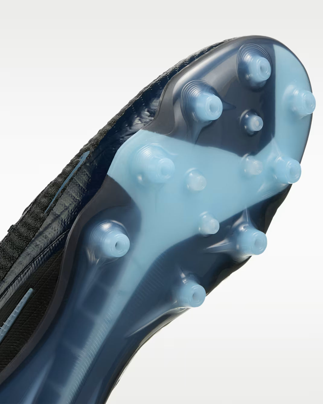 NIKE PHANTOM 6 LOW ELITE AG PRO