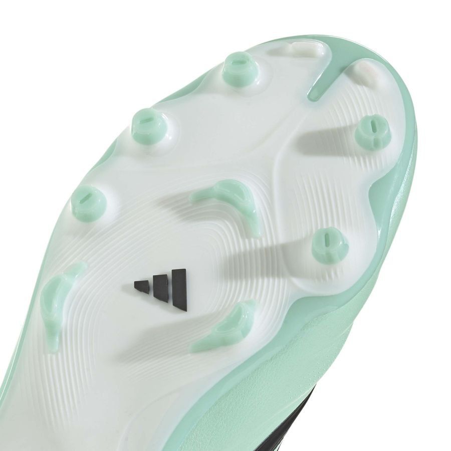 COPA PURE IV ELITE FG JUNIOR