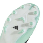 COPA PURE IV ELITE FG JUNIOR