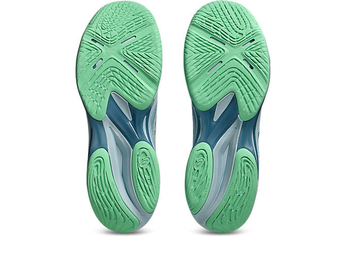 NETBURNER BALLISTIC FF 4 M