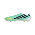 F50 HYPERFAST LEAGUE LL FG