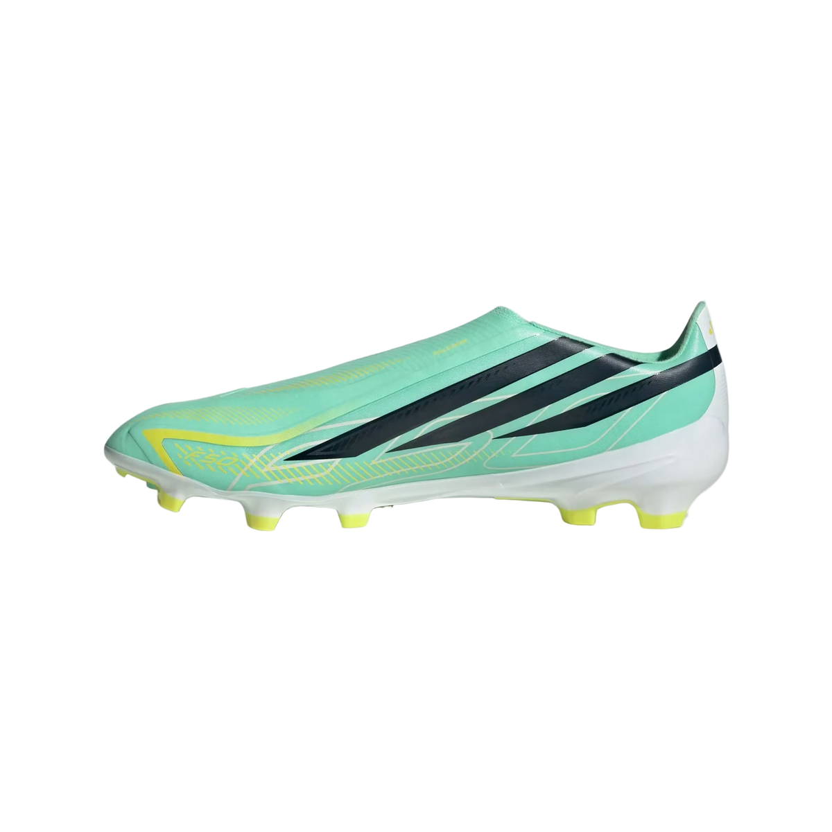 F50 HYPERFAST LEAGUE LL FG