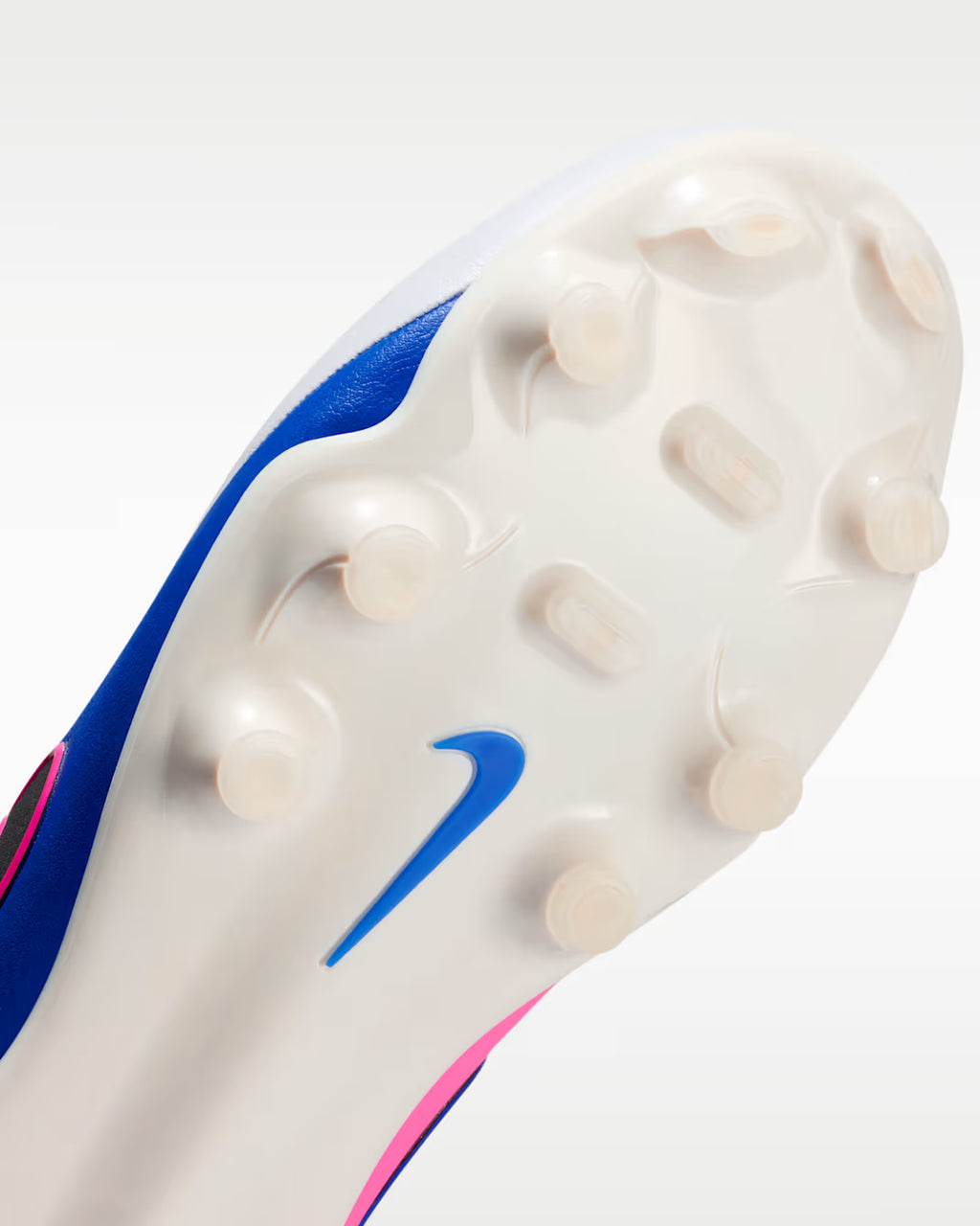 NIKE TIEMPO MAESTRO ACADEMY JUNIOR FG/MG