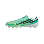 F50 HYPERFAST ELITE AG