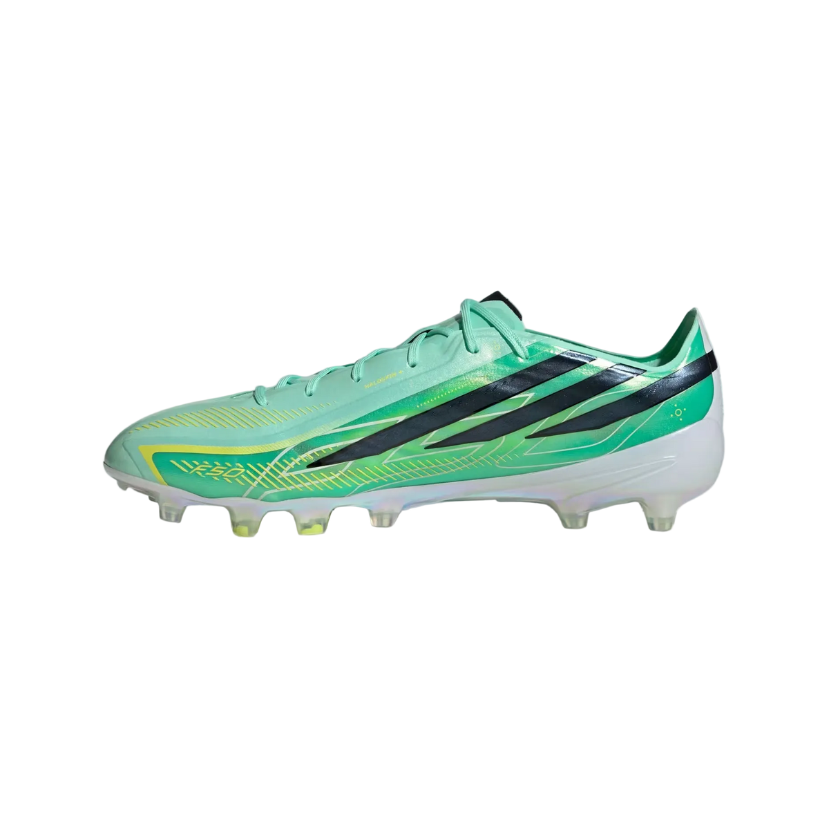 F50 HYPERFAST ELITE AG