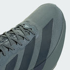 ADIZERO EVO SL WOVEN M