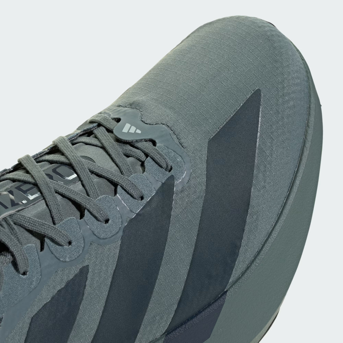 ADIZERO EVO SL WOVEN M